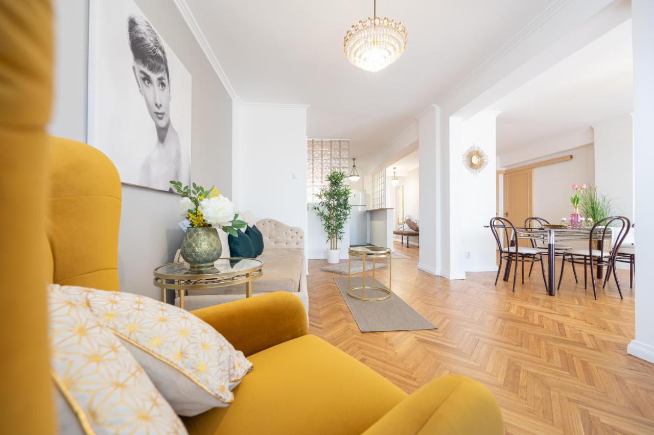 Haga Flat Apartamento *